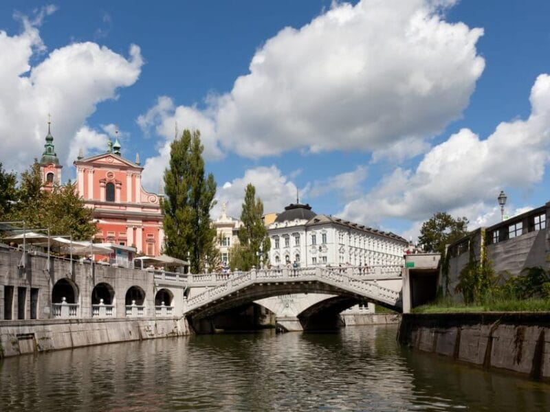 Private Day Trip: Zagreb to Ljubljana & Lake Bled - Final Thoughts: Who Should Consider This?