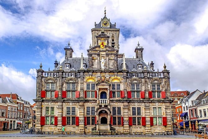 Private Delft and The Hague Tour incl. Madurodam from Amsterdam - Who Is This Tour Best Suited For?