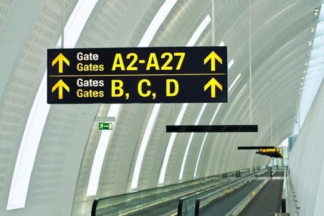 Private Departure Transfer: Marmaris and Icmeler Hotels to Dalaman Airport - Why Youll Love This Transfer Experience