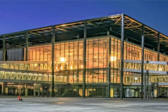 Private Departure Transfer: Marmaris and Icmeler Hotels to Dalaman Airport - Final Thoughts