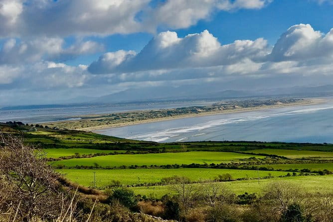 Private Dingle and Slea Head - A Deep Dive into the Dingle and Slea Head Experience