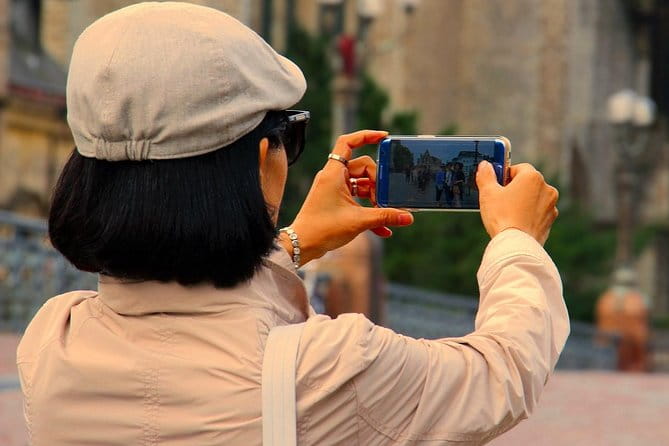 Private direct transfer from Naples to Positano - FAQ