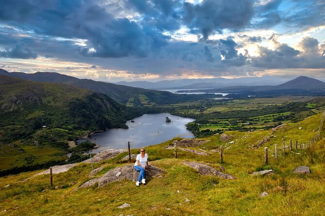 Private Discover Ring of Beara Tour in a Limousine from Killarney - Final Thoughts