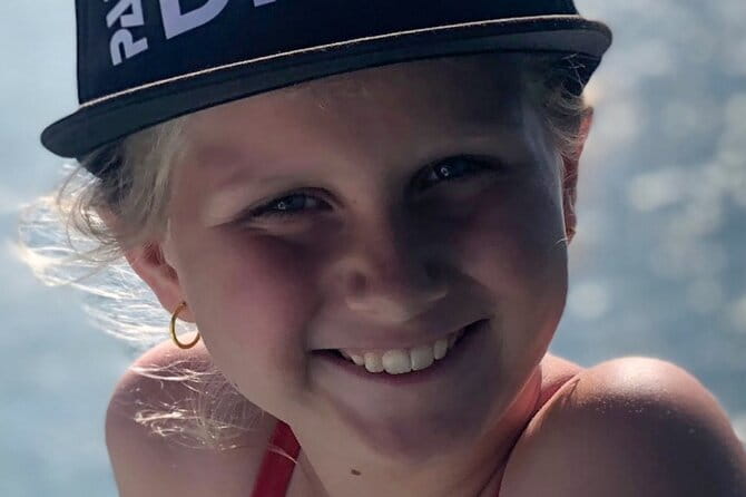 Private Discovery Scuba Diving with Sea Turtles - The Itinerary: What to Expect from Start to Finish