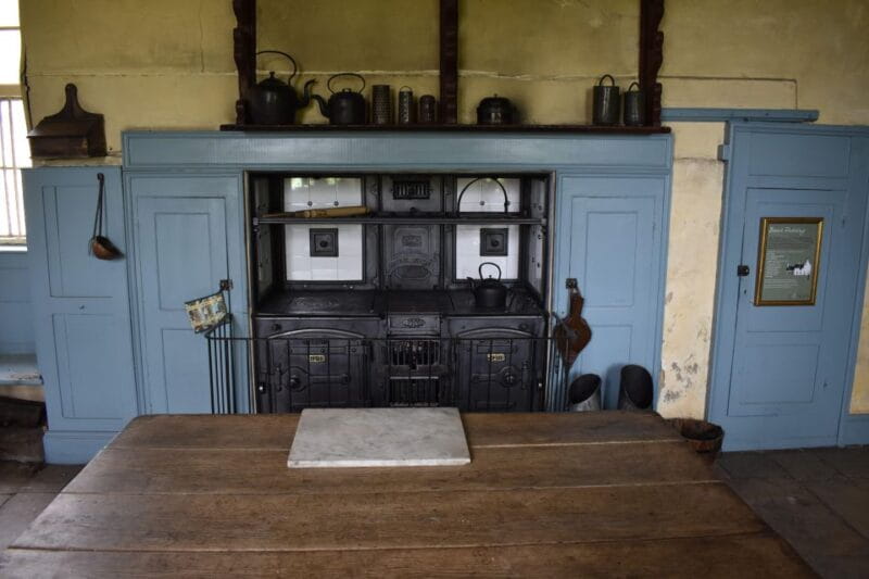 Private Downton Abbey Day Tour, including Highclere Castle - Pricing and Value: Is It Worth It?