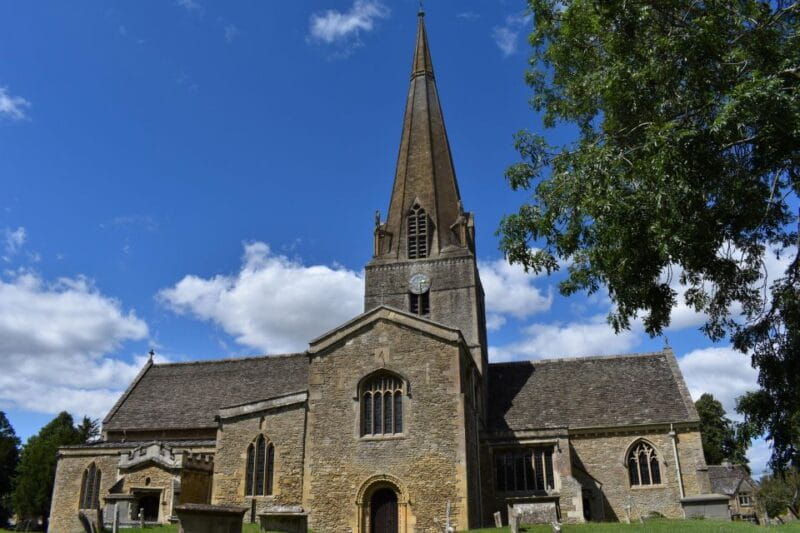 Private Downton Abbey Day Tour, including Highclere Castle - Final Thoughts