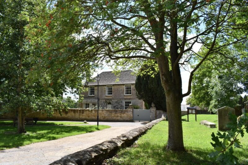 Private Downton Abbey Day Tour, including Highclere Castle - Frequently Asked Questions