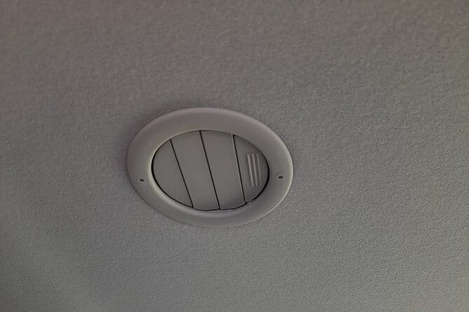 Private Driver From Lisbon to Algarve By 8 Seats Minibus - Authentic Voices from the Reviews