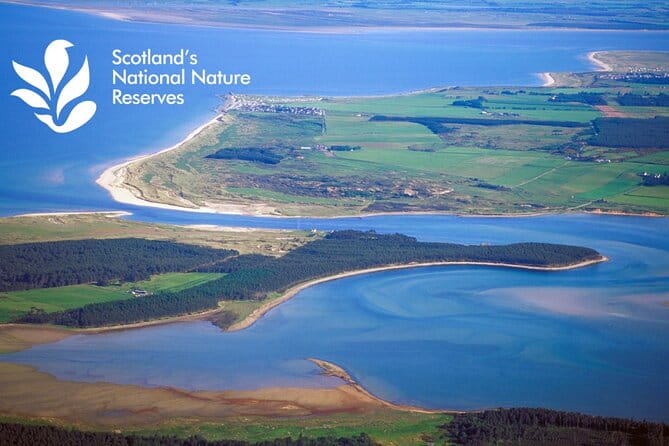 Private Driving tour from Invergordon Port to Dunrobin Castle - Key Points/Takeaways