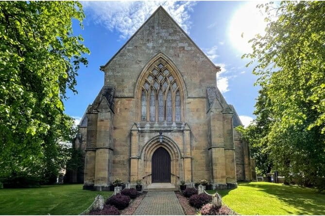 Private Driving tour from Invergordon Port to Dunrobin Castle - FAQ