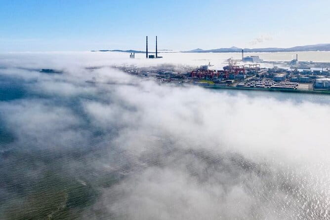 Private Dublin City tour - Who Is This Tour Best For?