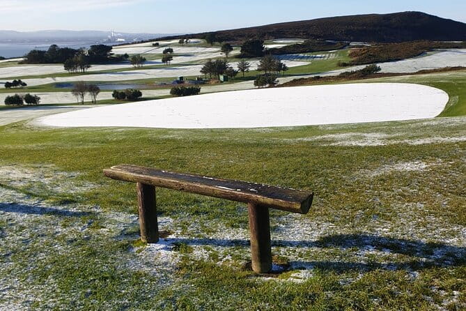 Private Dublin City tour - FAQ