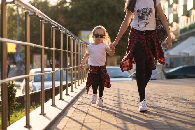 Private Dublin Tour for Families with a Local, 100% Personalized - Key Points / Takeaways