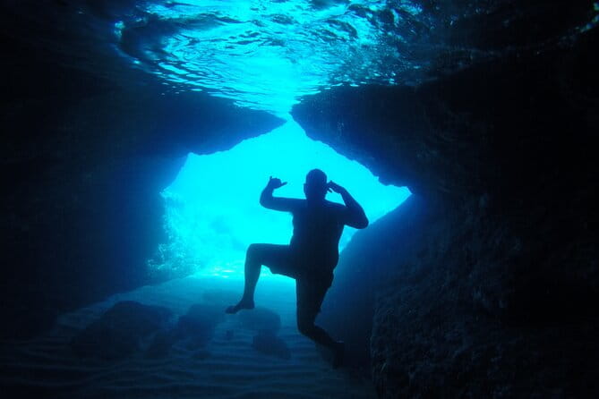 Private Dubrovnik Boat Unique Experience - A Closer Look at the Experience