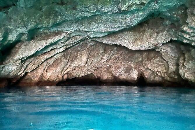 Private Dubrovnik Boat Unique Experience - Final Thoughts