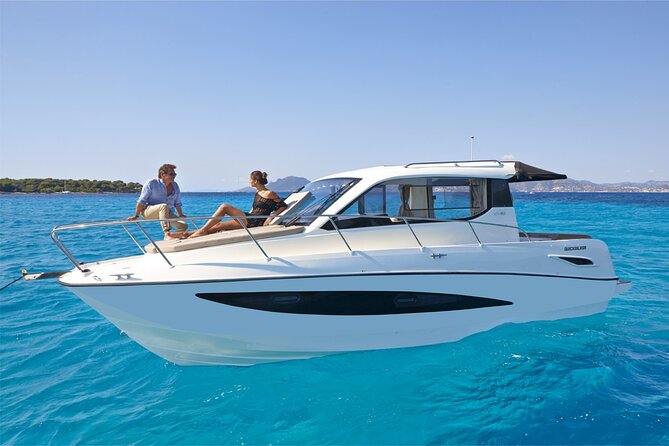 Private Dubrovnik Champagne Sunset Cruise - Cruise Duration