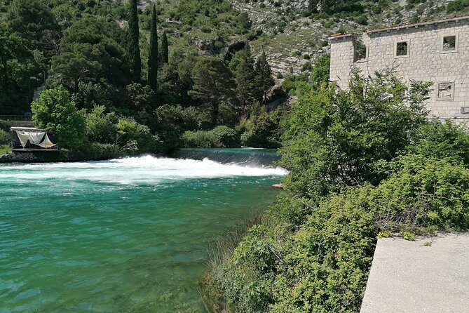 Private Dubrovnik Panorama Tour - Tailor-Made Itinerary Options