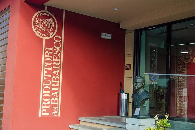 Private E-bike Tour " Langhe del Barbaresco " - Asphalt only - Final Thoughts: Is It Worth It?