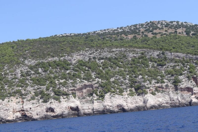 Private E-bike tour of Amsterdam - Price & Value Analysis