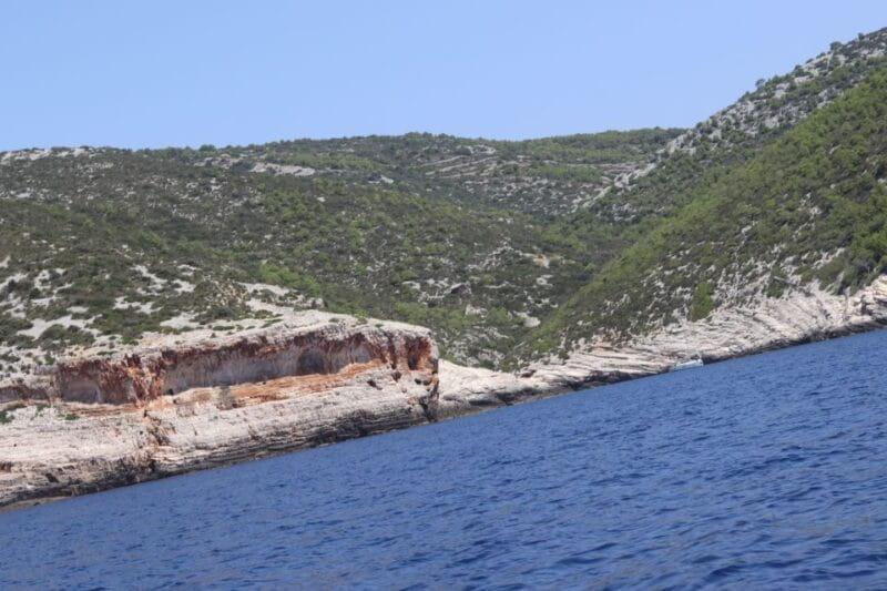 Private E-bike tour of Amsterdam - Who Is This Tour Best Suited For?