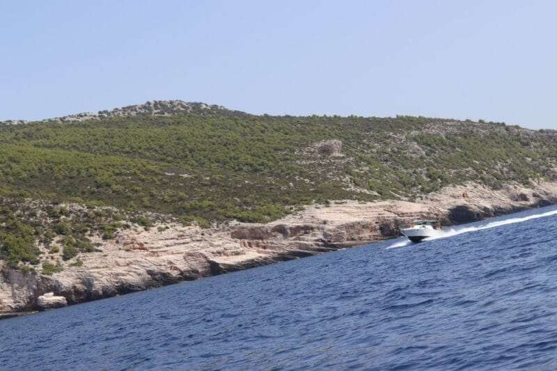 Private E-bike tour of Amsterdam - Final Thoughts