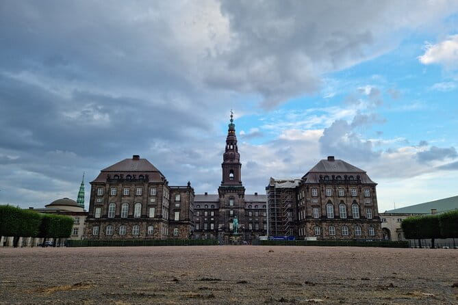 Private E-Biking Copenhagen History and Nature Adventures - Final Thoughts: Is This Tour Right for You?