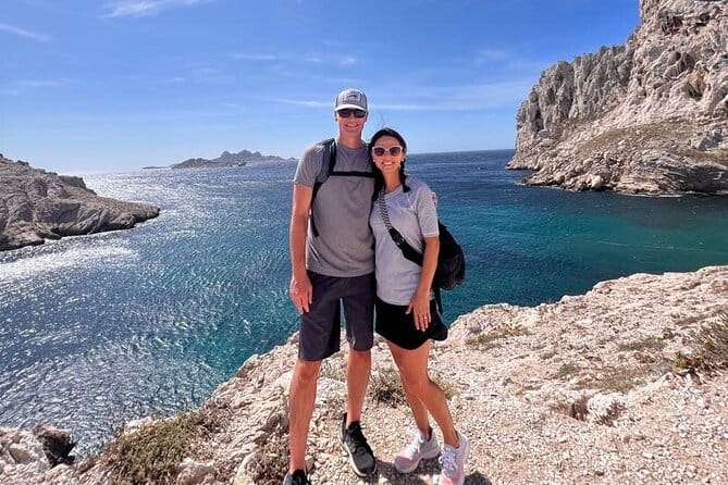 Private ebike tour to Calanques or city - FAQ