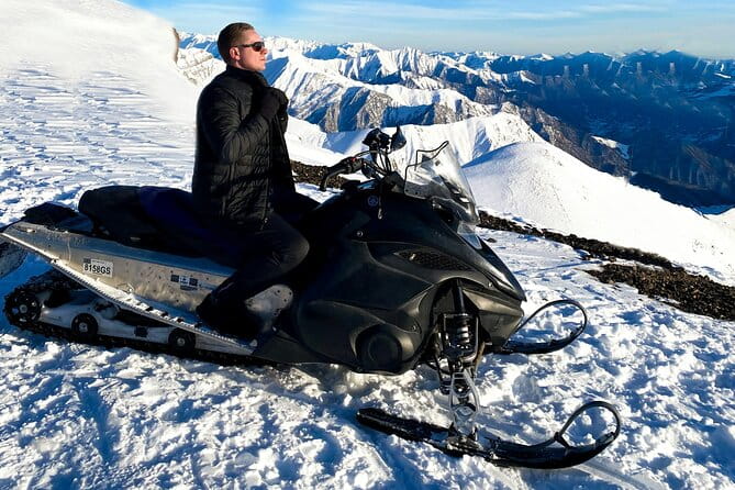 Private Effortless transfer from Tbilisi to Gudauri ski resort - FAQ