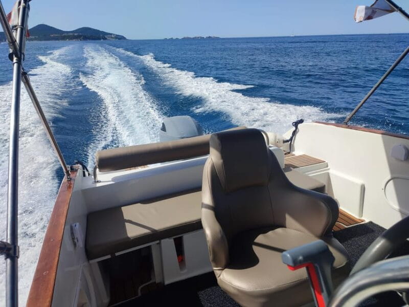 Private Elaphiti Islands Tailor-Made Boat Tour-All Inclusive - Who Is This Tour Best For?