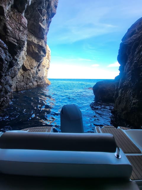 Private Elaphiti Islands Tailor-Made Boat Tour-All Inclusive - Price and Value: Is It Worth It?