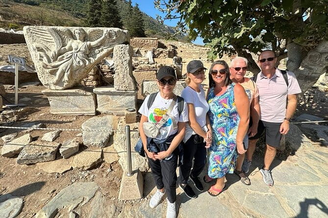 Private Ephesus and Sirince Tour - The Value of a Private Tour: Why It Matters