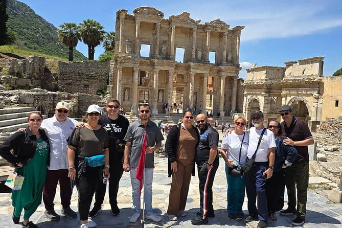 Private Ephesus and Sirince Tour - Final Thoughts: Is This Tour Worth It?