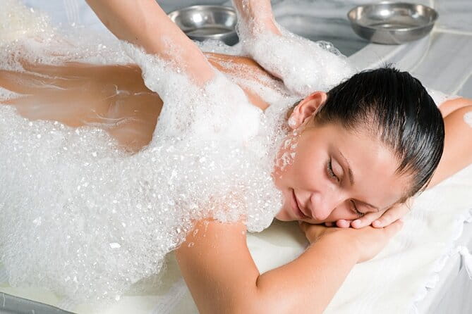 Private Ephesus and Turkish Bath Tour from Kusadasi Port - Who Will Love This Tour?