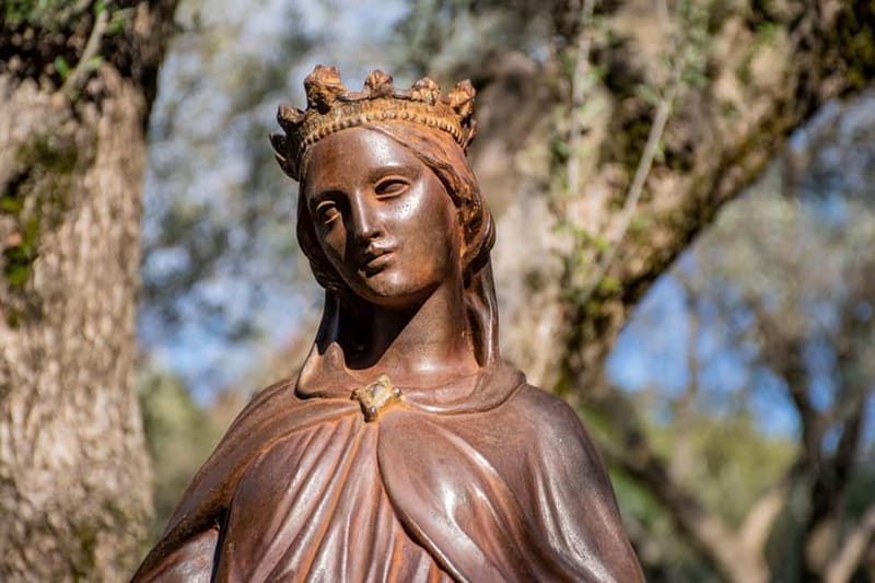 Private Ephesus Bible Study Tour From Kusadasi Cruisers Only - Key Points / Takeaways