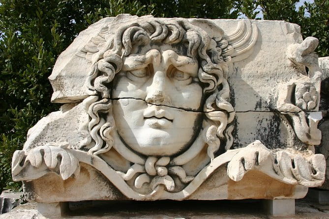 Private Ephesus Miletus Dydima Tour from Port Kusadasi - Price and Value Analysis