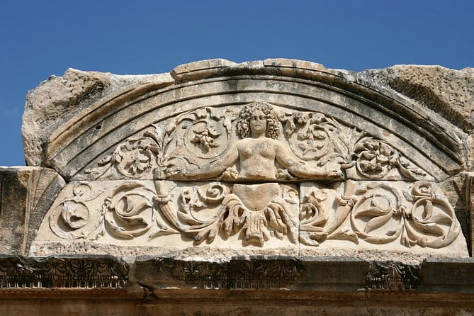 Private Ephesus Miletus Dydima Tour from Port Kusadasi - Final Thoughts: Is It Worth It?
