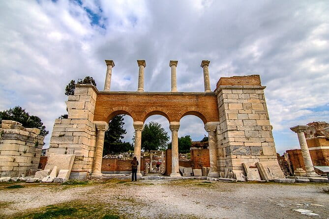 Private Ephesus Shore Excursion From Kusadasi Port - Final Thoughts: Is It Worth It?