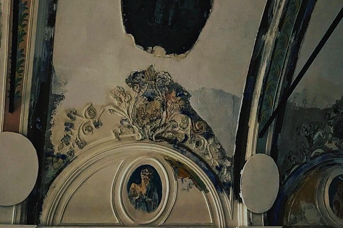 Private Ephesus & Sirince Village Tour - Who Will Love This Tour?