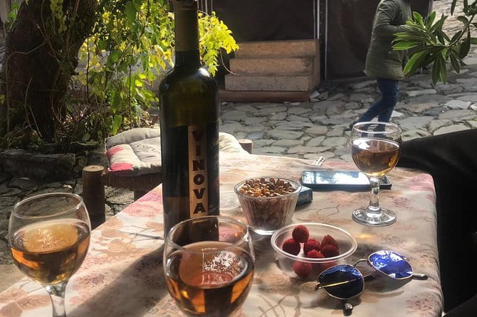 Private Ephesus & Sirince Village Tour - Final Thoughts