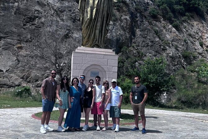 PRIVATE EPHESUS TOUR (fixed price up to 15 people) - Exploring the Private Ephesus Tour: An In-Depth Review