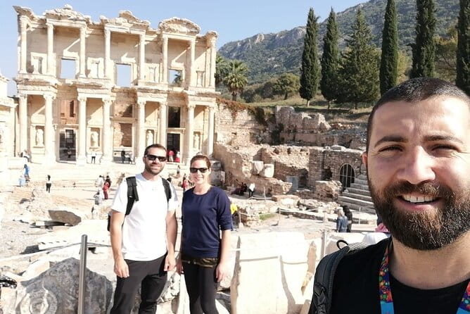 Private Ephesus Tour From Bodrum - Price and Value: Is It Worth It?