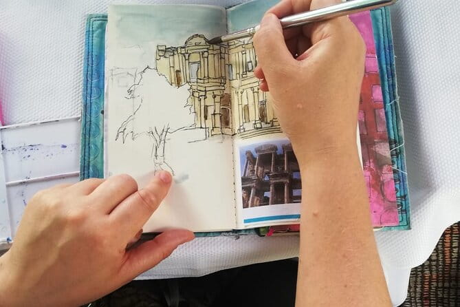 Private Ephesus Tour From Bodrum - FAQ: Common Questions About the Tour