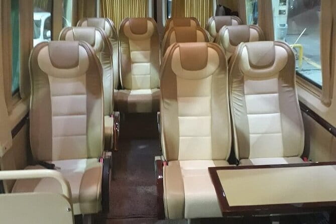 Private Ephesus & Virgin Mary Tours for Cruisers - Skip The line - Who Will Love This Tour?