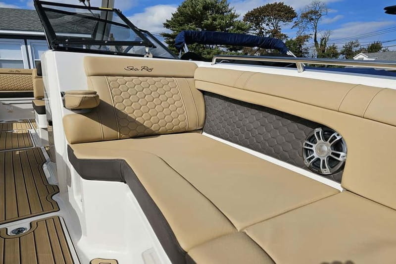 Private escape to discover Cannes & Lerins islands by boat - Who Would Love This Experience?