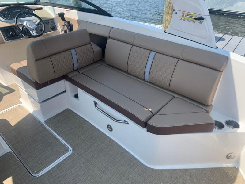 Private escape to discover Cannes & Lerins islands by boat - FAQs