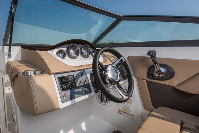 Private escape to discover Cannes & Lerins islands from the sea - Practical Tips for Your Trip