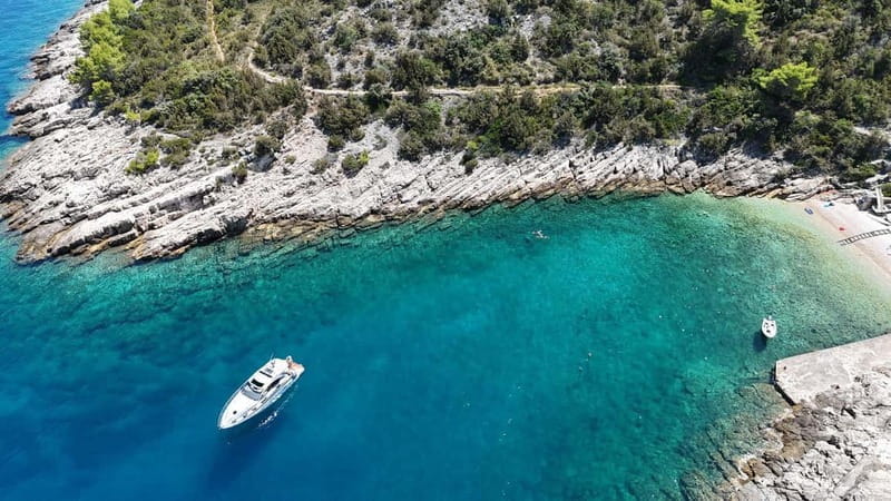 Private Escape to Golden Horn - Who Will Love This Tour?