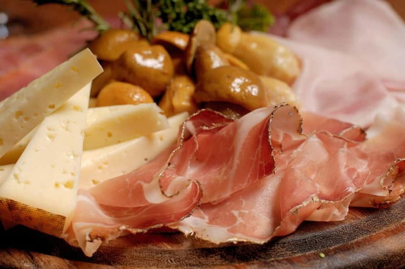 Private Etna and Taormina Boat Tour - Who is This Tour Best For?