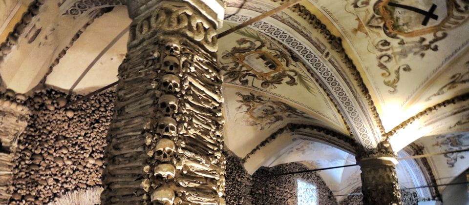 Private Evora With Wine Tour Full Day - Wine Tasting Experience