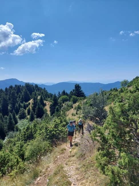 Private Excursion 2 Days: Athens - Nafpaktos & Mountainous Nafpaktia - FAQ